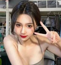 品牌维护区域