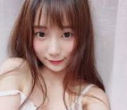 门店传播纪实