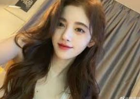 品牌传播方案